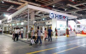 8868体育 - 热门体育赛事在线平台