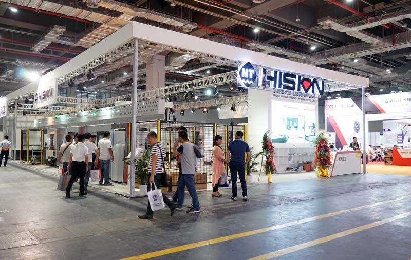 8868体育 - 热门体育赛事在线平台