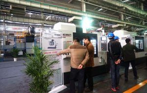 8868体育 - 热门体育赛事在线平台