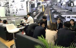 8868体育 - 热门体育赛事在线平台