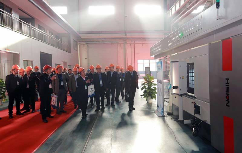 8868体育 - 热门体育赛事在线平台