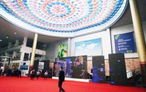 8868体育 - 热门体育赛事在线平台