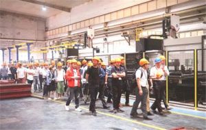 8868体育 - 热门体育赛事在线平台