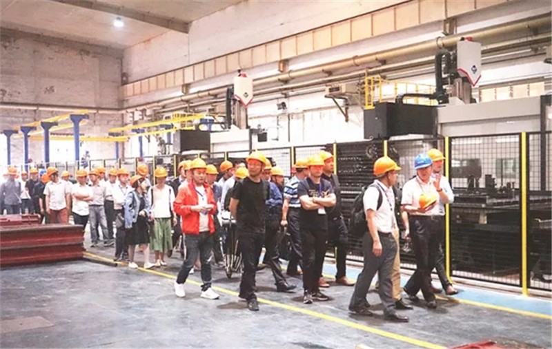 8868体育 - 热门体育赛事在线平台