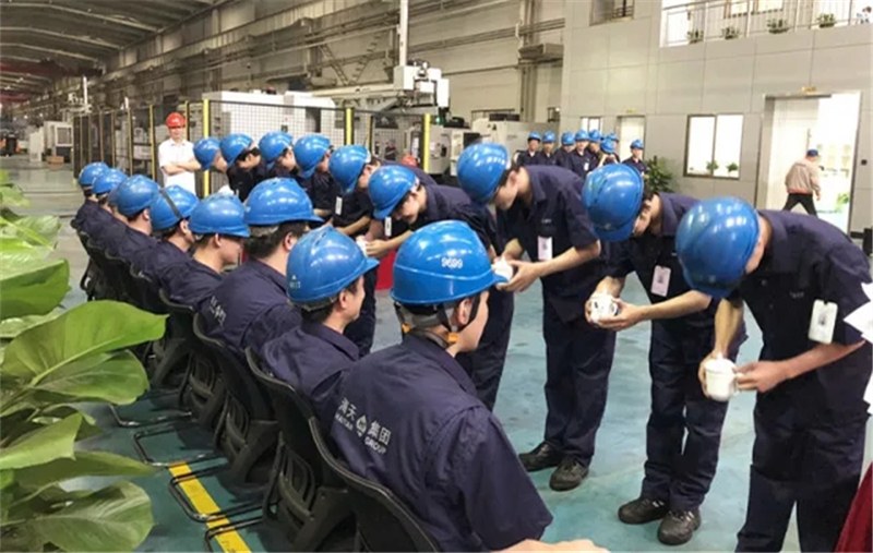 8868体育 - 热门体育赛事在线平台