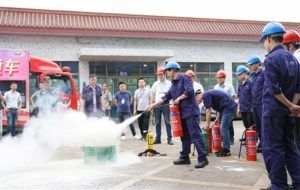 8868体育 - 热门体育赛事在线平台