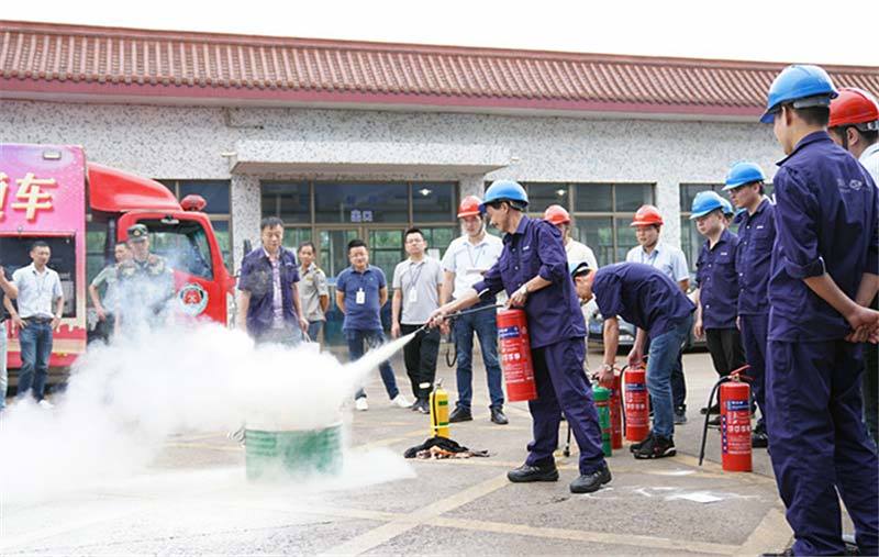 8868体育 - 热门体育赛事在线平台