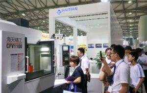 8868体育 - 热门体育赛事在线平台