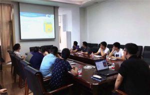 8868体育 - 热门体育赛事在线平台