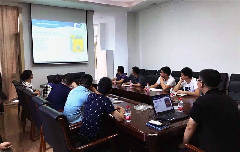 8868体育 - 热门体育赛事在线平台