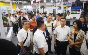 8868体育 - 热门体育赛事在线平台