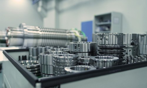 8868体育 - 热门体育赛事在线平台