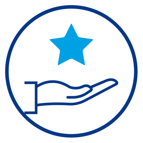 8868体育 - 热门体育赛事在线平台