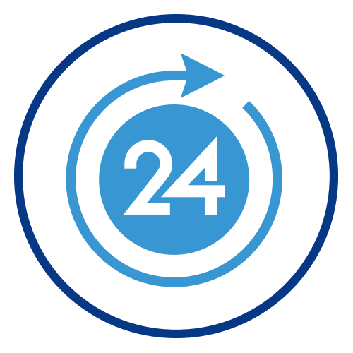 8868体育 - 热门体育赛事在线平台