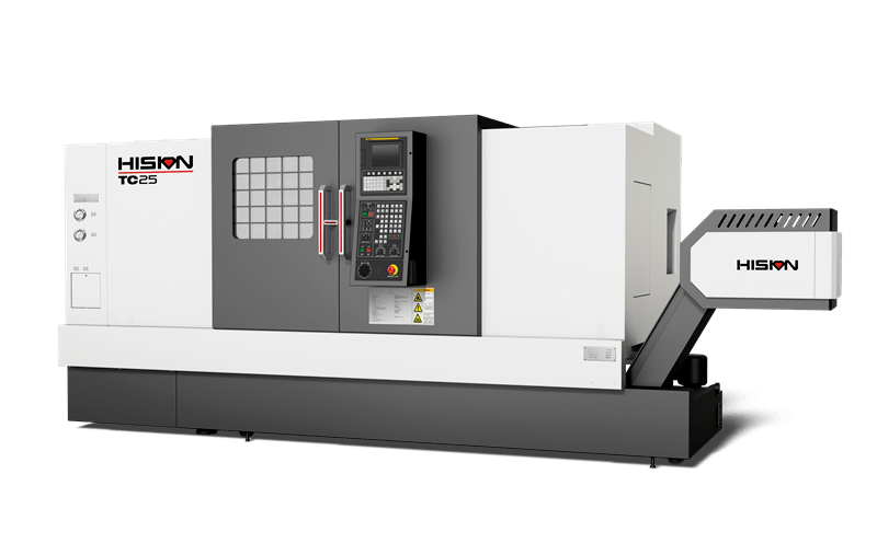 8868体育 - 热门体育赛事在线平台