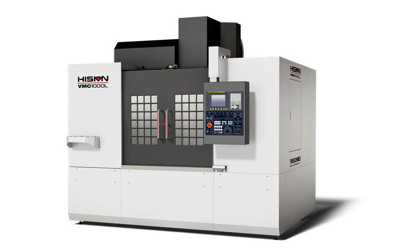 8868体育 - 热门体育赛事在线平台