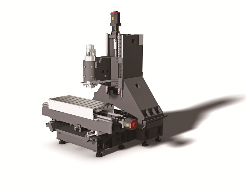 8868体育 - 热门体育赛事在线平台