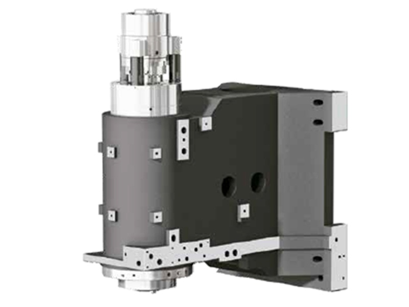 8868体育 - 热门体育赛事在线平台