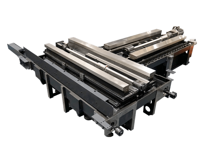 8868体育 - 热门体育赛事在线平台