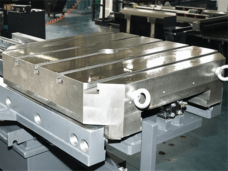 8868体育 - 热门体育赛事在线平台