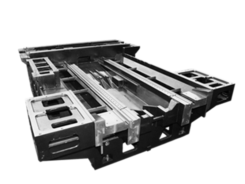 8868体育 - 热门体育赛事在线平台