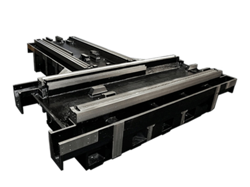 8868体育 - 热门体育赛事在线平台