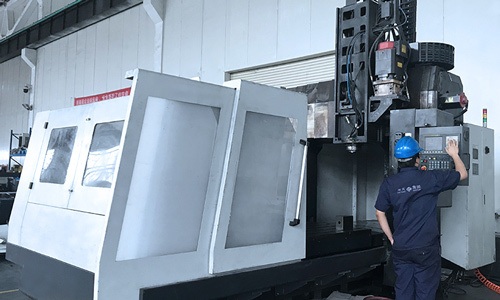 8868体育 - 热门体育赛事在线平台