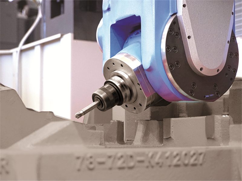 8868体育 - 热门体育赛事在线平台