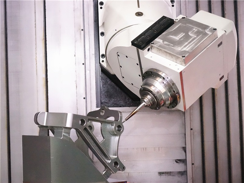 8868体育 - 热门体育赛事在线平台