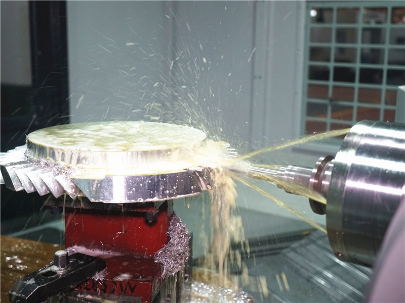 8868体育 - 热门体育赛事在线平台