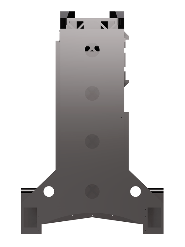 8868体育 - 热门体育赛事在线平台