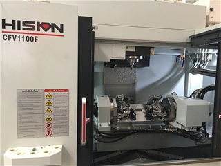 8868体育 - 热门体育赛事在线平台