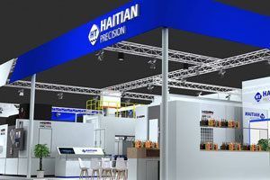 8868体育 - 热门体育赛事在线平台