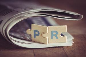 8868体育 - 热门体育赛事在线平台