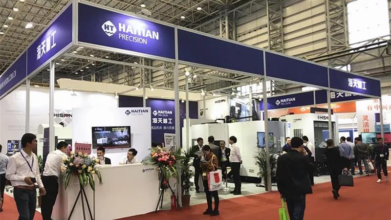 8868体育 - 热门体育赛事在线平台