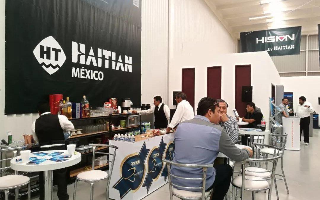 8868体育 - 热门体育赛事在线平台