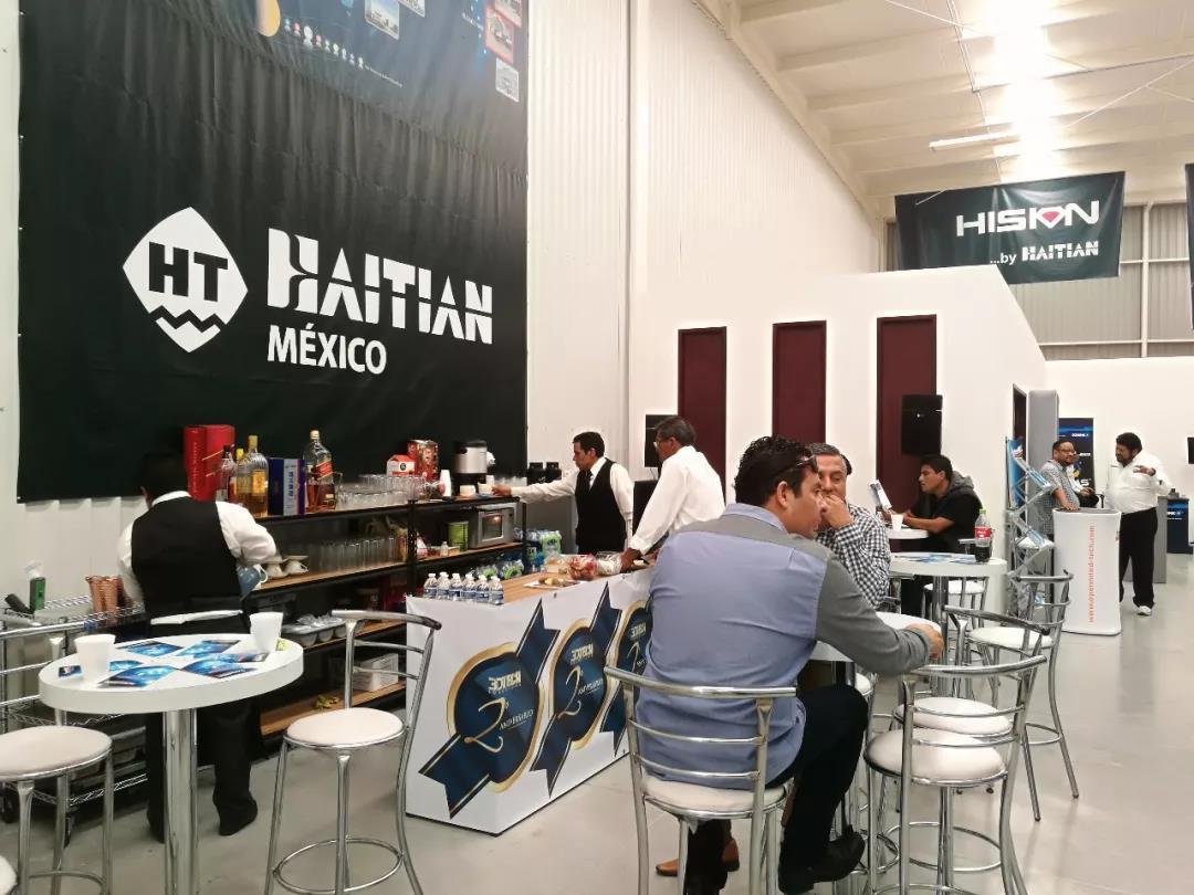 8868体育 - 热门体育赛事在线平台