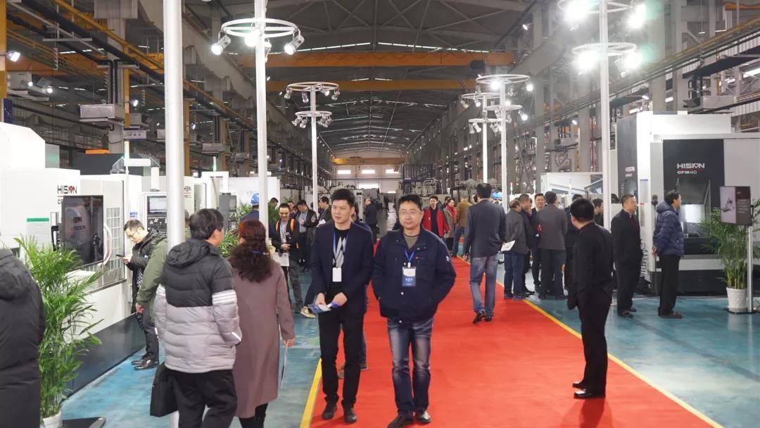 8868体育 - 热门体育赛事在线平台