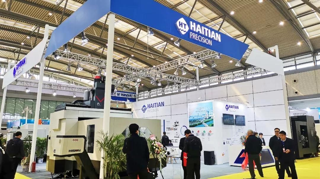 8868体育 - 热门体育赛事在线平台