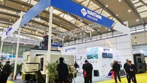 8868体育 - 热门体育赛事在线平台