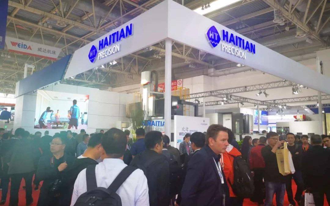 8868体育 - 热门体育赛事在线平台