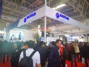 8868体育 - 热门体育赛事在线平台