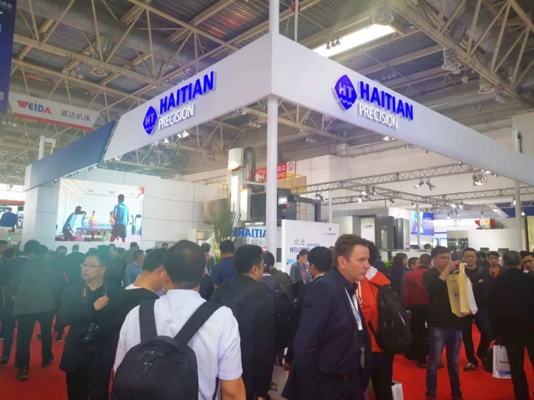 8868体育 - 热门体育赛事在线平台