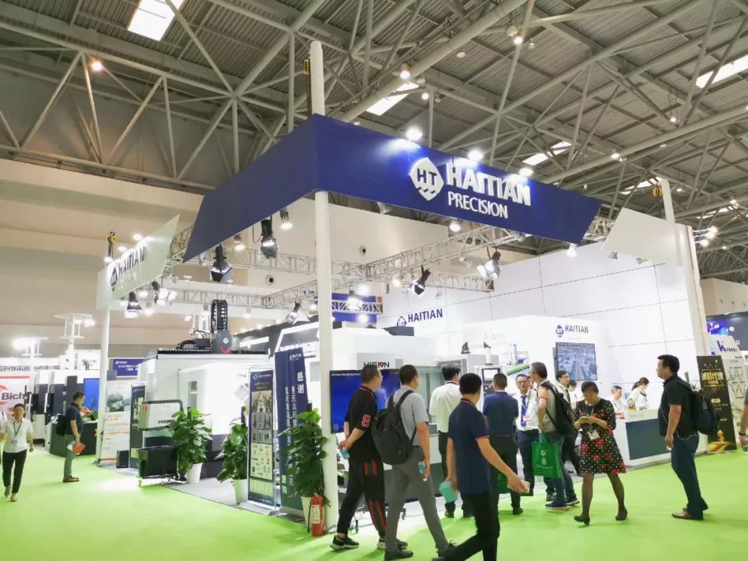 8868体育 - 热门体育赛事在线平台