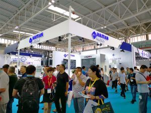 8868体育 - 热门体育赛事在线平台