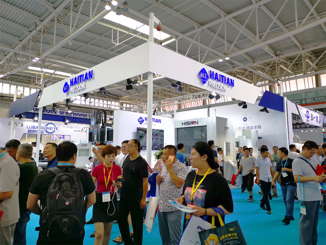 8868体育 - 热门体育赛事在线平台