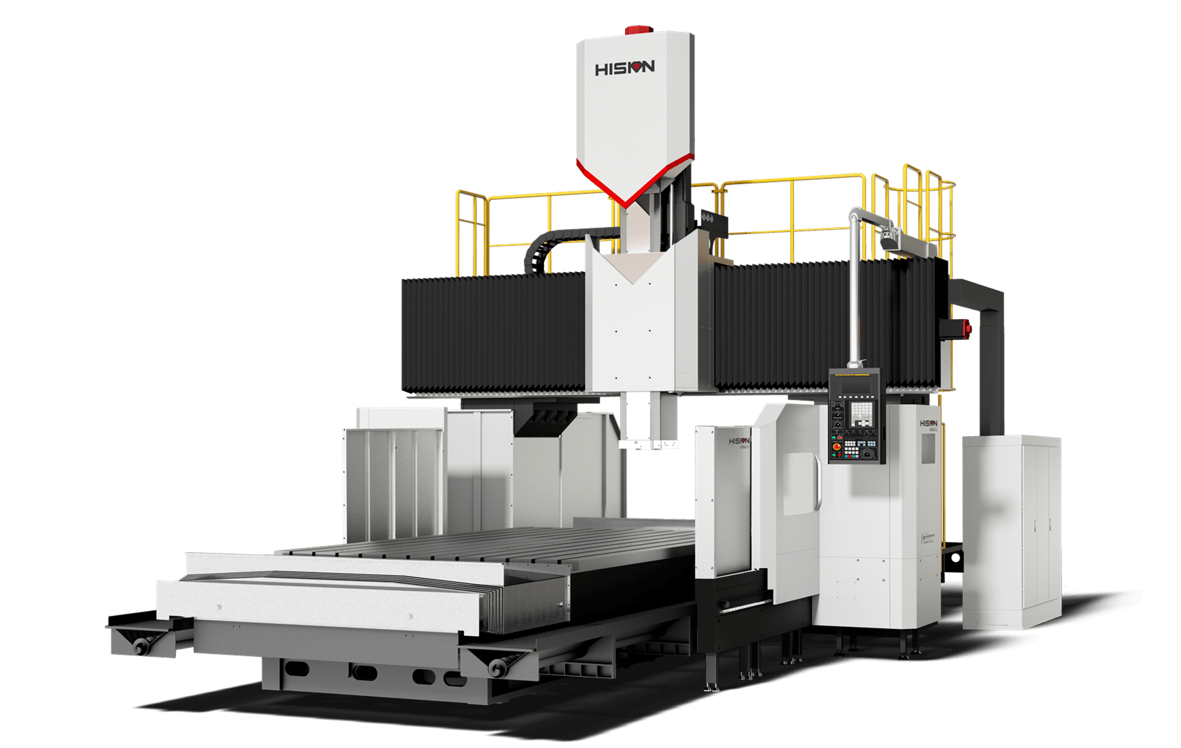 8868体育 - 热门体育赛事在线平台