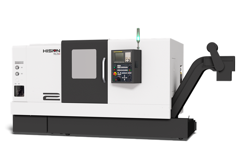 8868体育 - 热门体育赛事在线平台