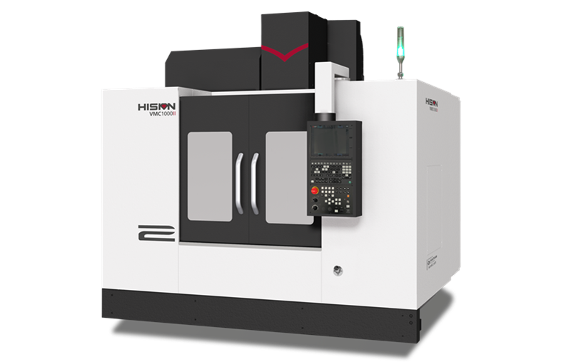 8868体育 - 热门体育赛事在线平台