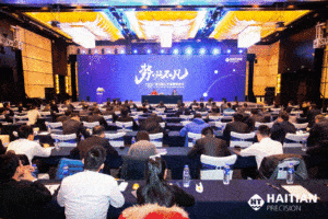 8868体育 - 热门体育赛事在线平台